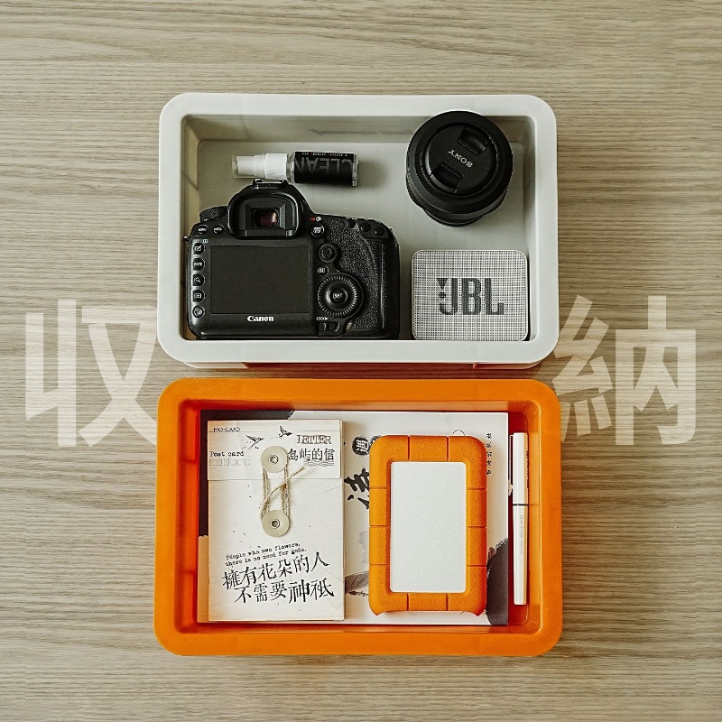 Portable Outdoor Camping Mini  - Outdoor Camping Rugs 评论和价格