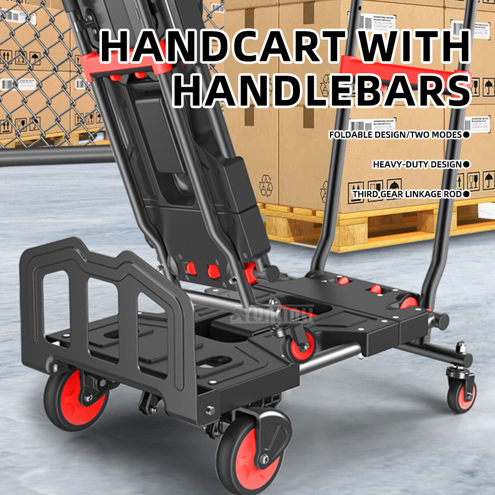 Multi-Function Outdoor Camping - Outdoor Camping Trolley 评论和价格