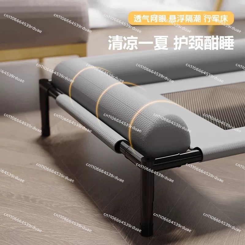 All Season Washable Indoor Cam - Outdoor Camping Dog Bed 评论和价格