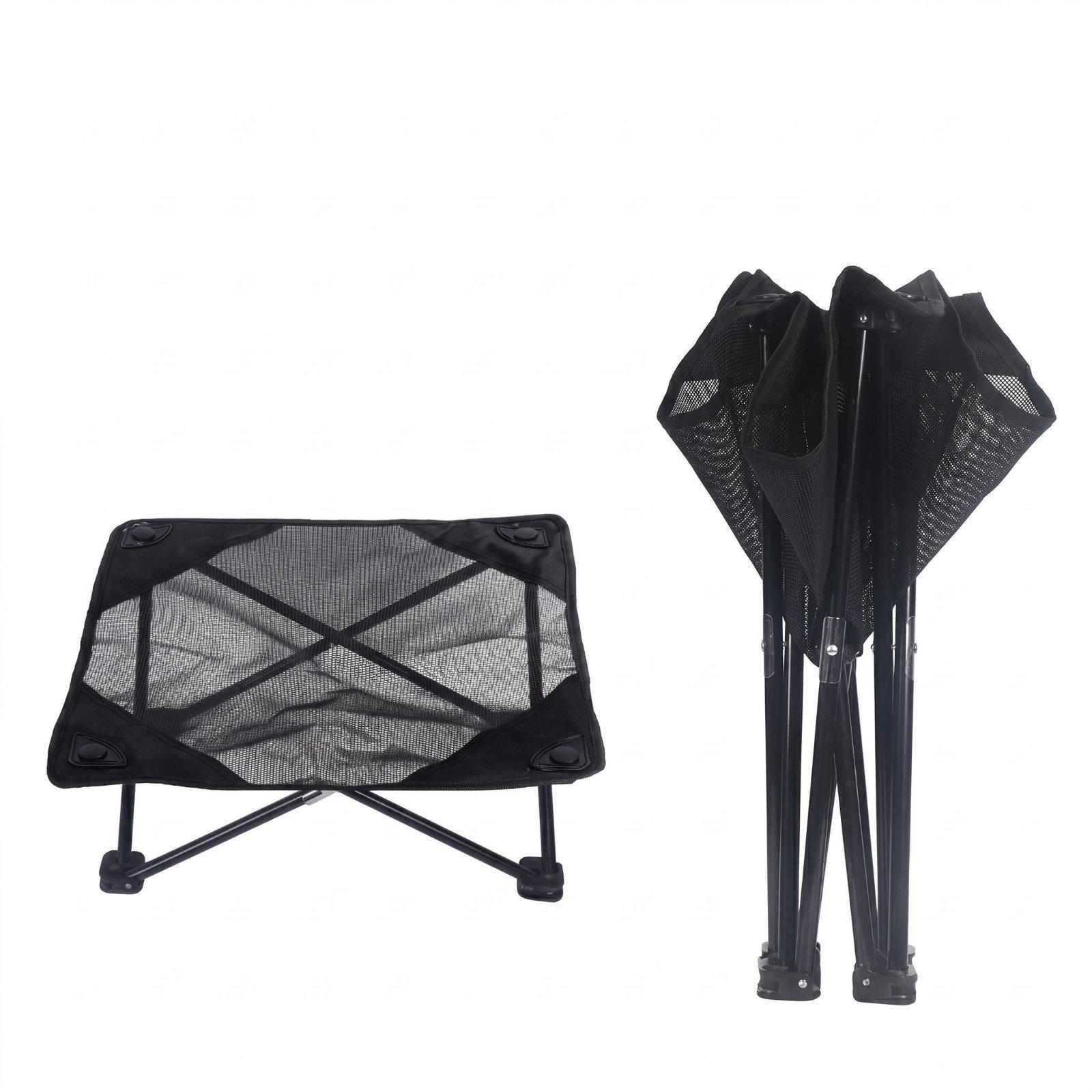 Outdoor Resting Platform Raise - Outdoor Camping Dog Bed 评论和价格