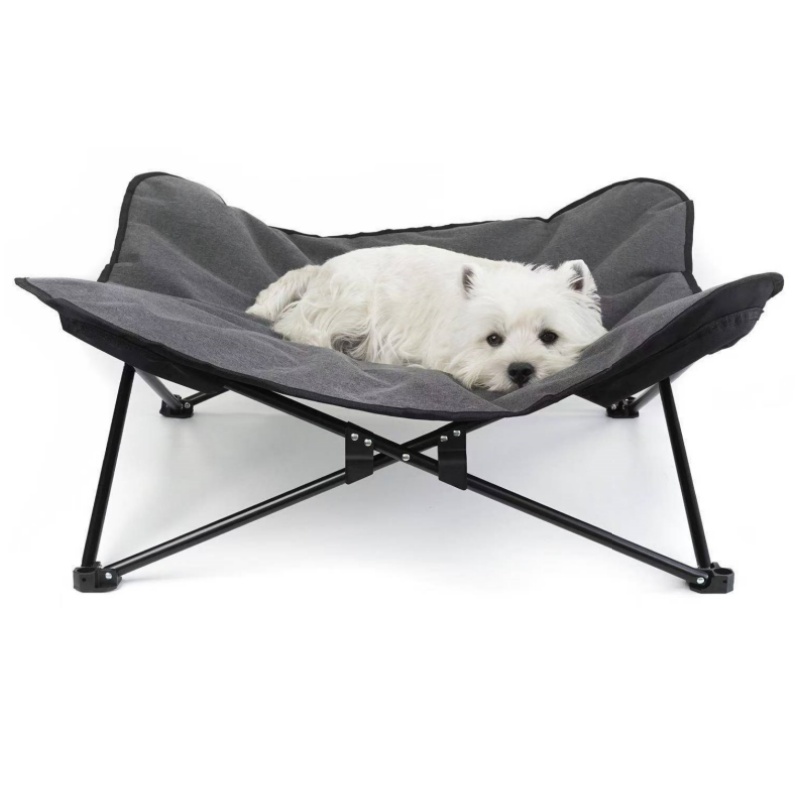 Pet Bed Outdoor Camping Cats D - Outdoor Camping Dog Bed 评论和价格
