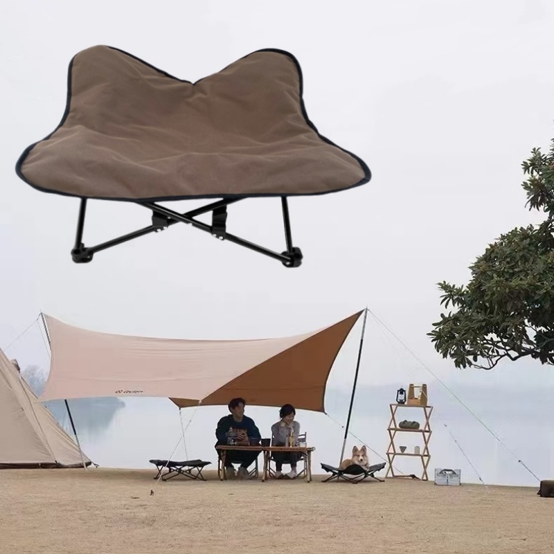 Pet Bed Outdoor Camping Cats D - Outdoor Camping Dog Bed 评论和价格