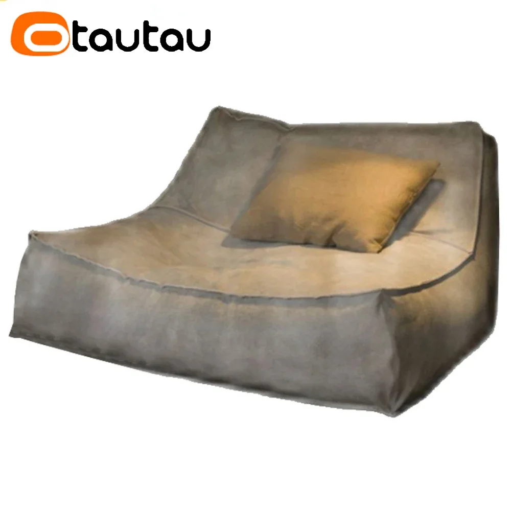 OTAUTAU Thick Waterproof Suede - Bed Outdoor Camping 评论和价格