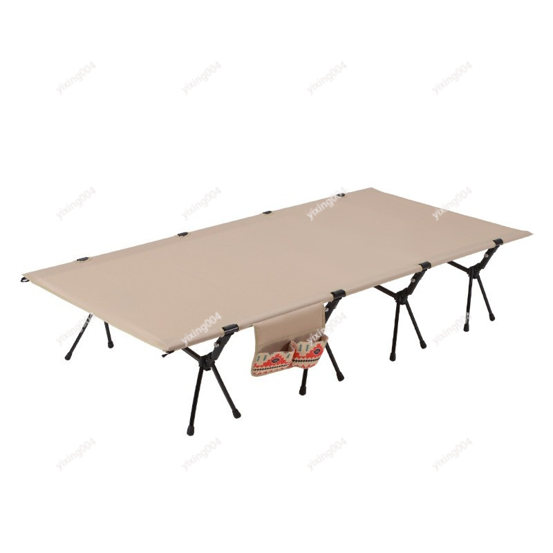 Lightweight Widened 90cm Folda - Bed Outdoor Camping 评论和价格