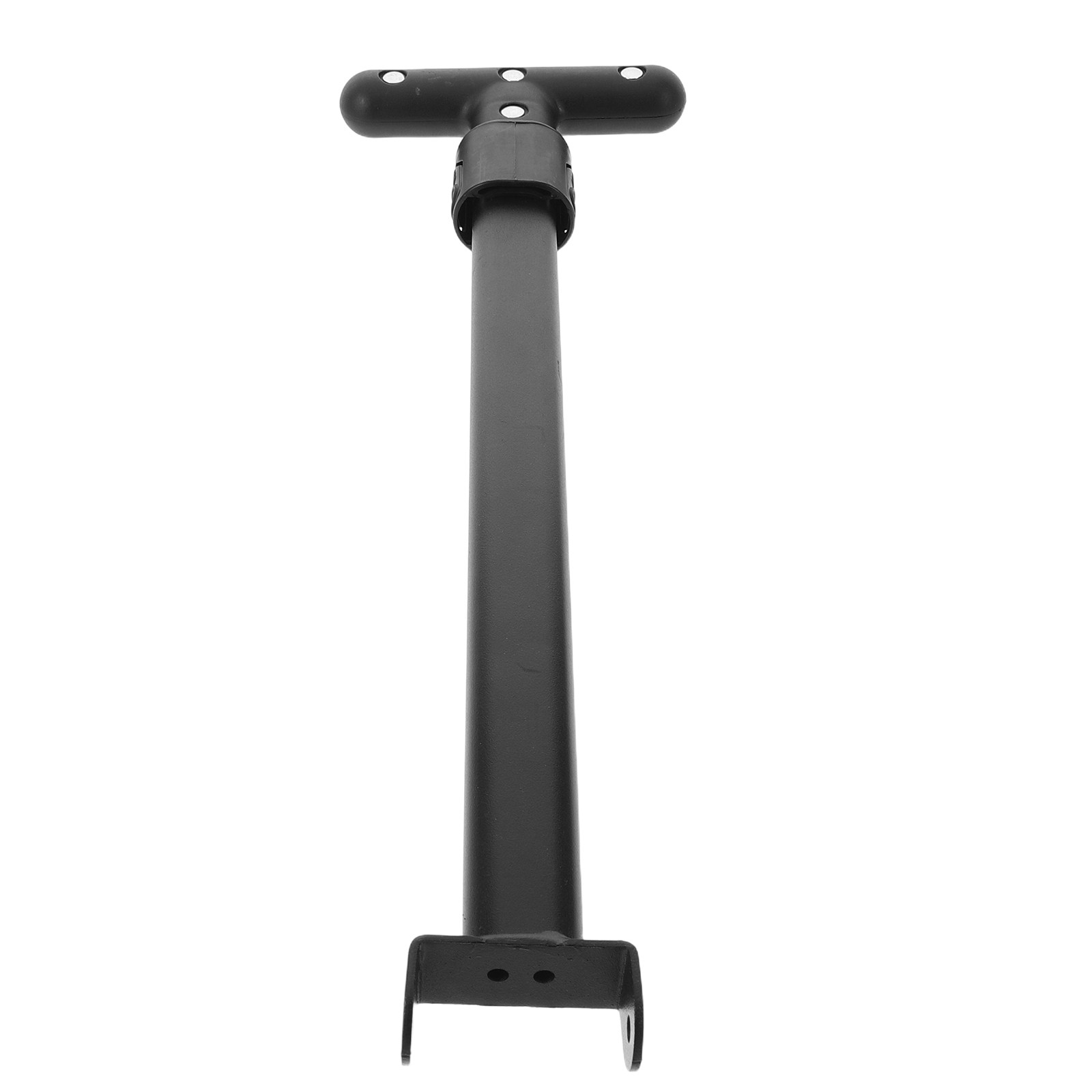 18 to 27.6 Adjustable Folding  - Outdoor Camping Trolley 评论和价格