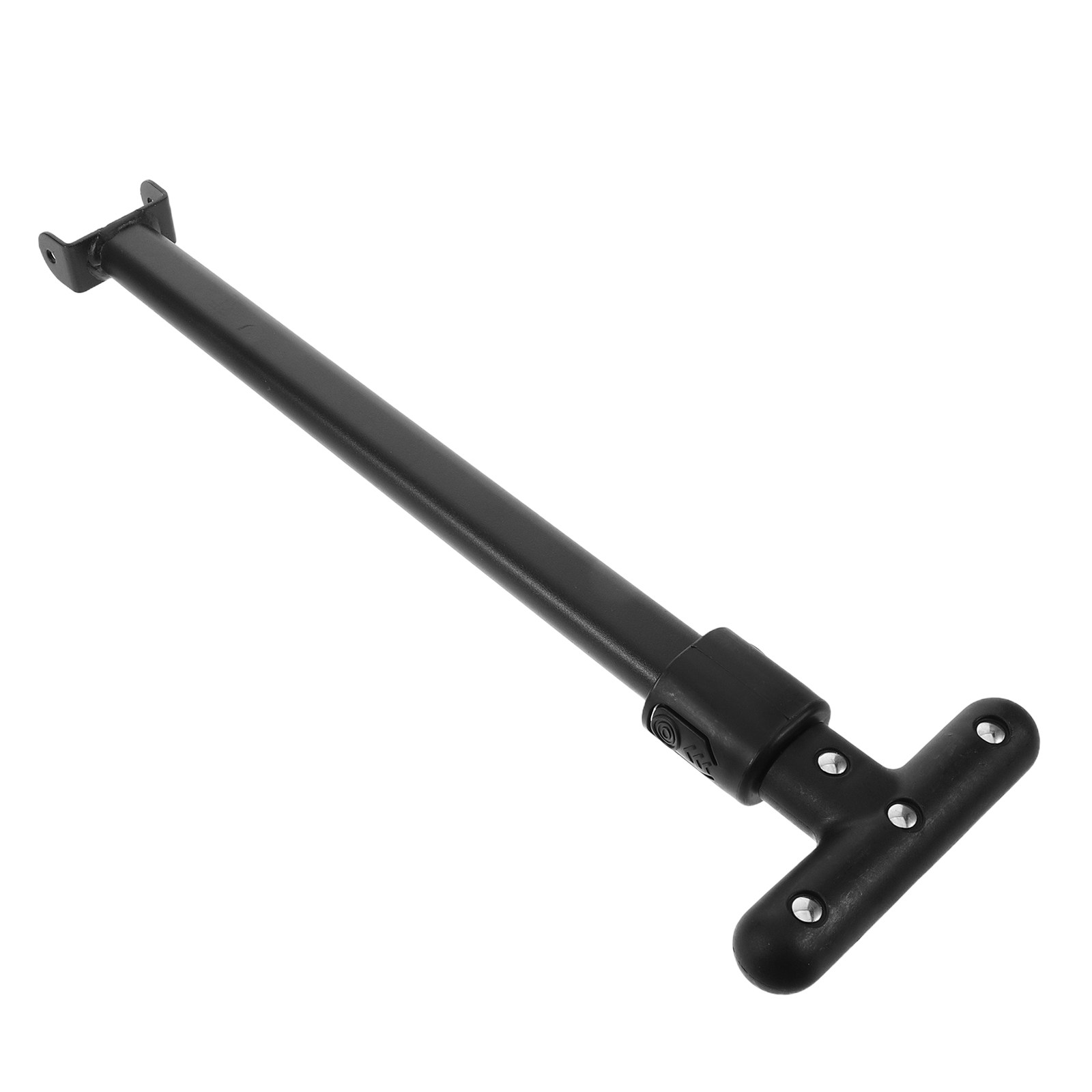 18 to 27.6 Adjustable Folding  - Outdoor Camping Trolley 评论和价格
