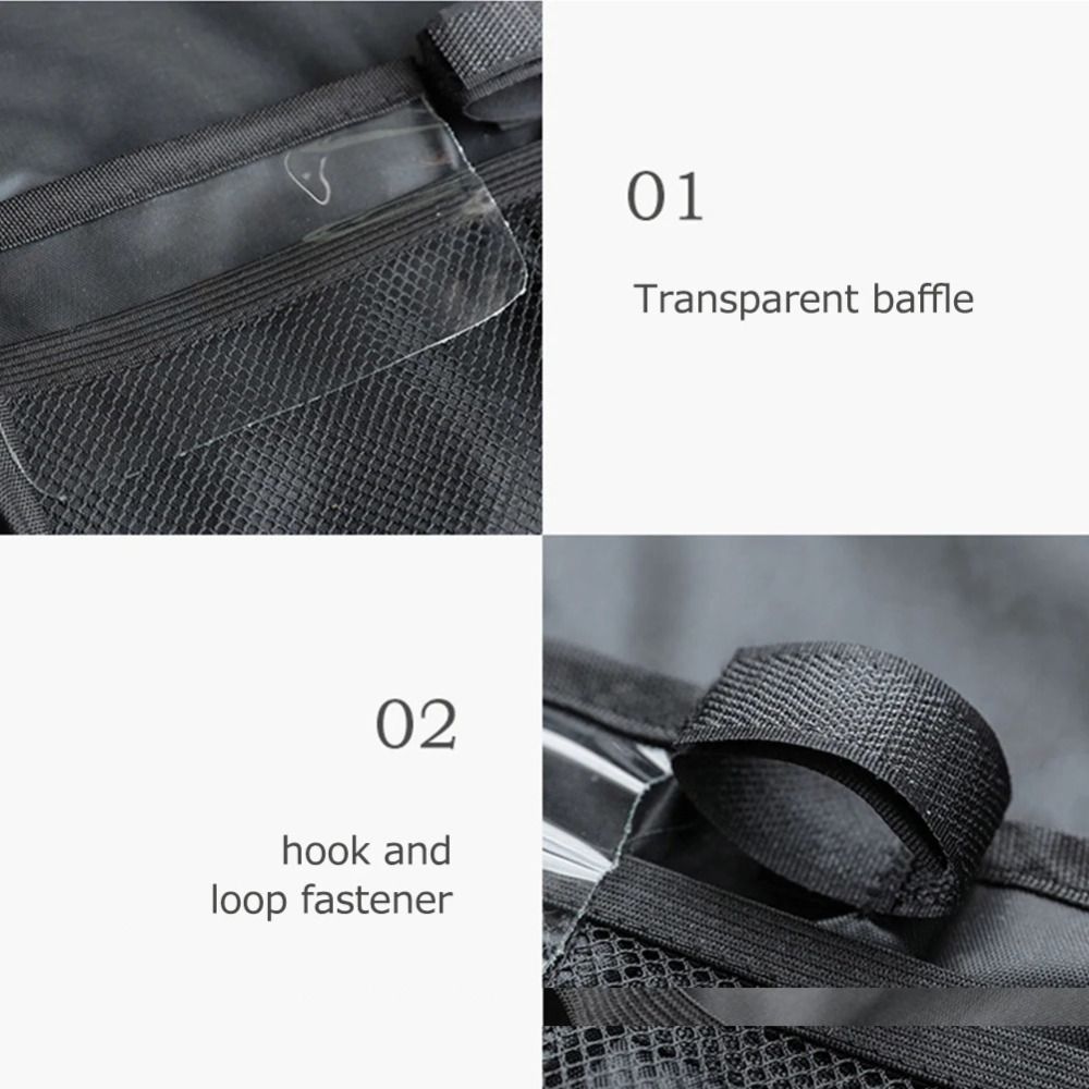 2024 Picnic Utensil Set Storag - Outdoor Camping Dining Set 评论和价格