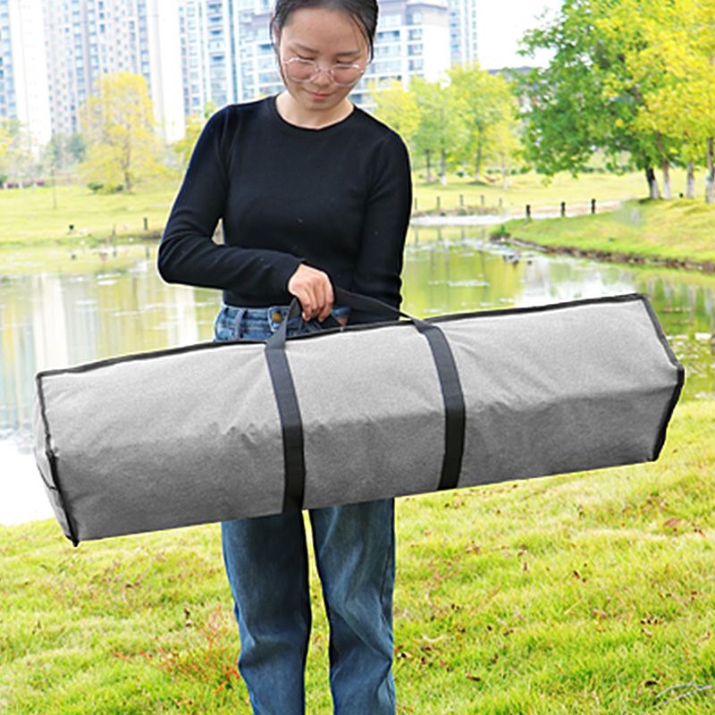 Cation Oxford Cloth Long Stora - Outdoor Camping Rugs 评论和价格