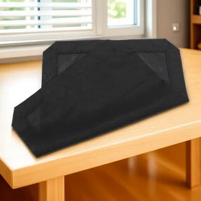 Pet Cot Dog Bed Cover Replacem - Outdoor Camping Dog Bed 评论和价格