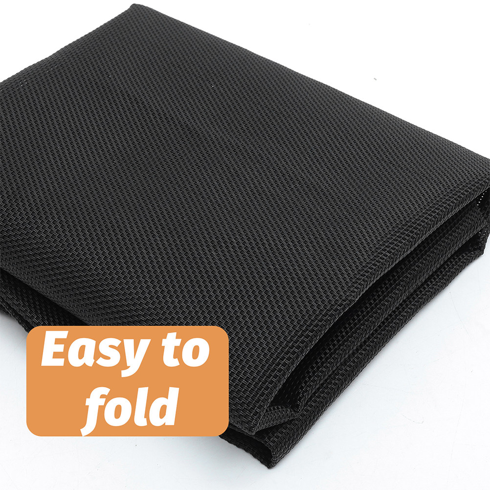 Pet Cot Dog Bed Cover Replacem - Outdoor Camping Dog Bed 评论和价格