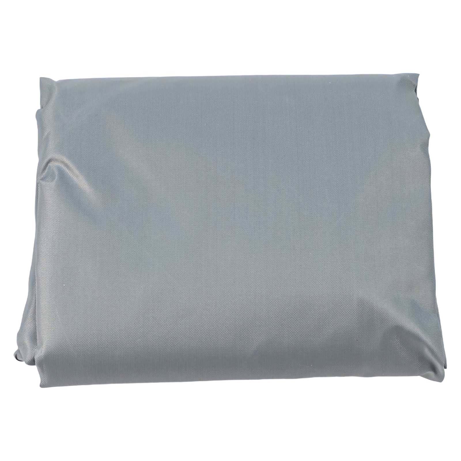Camping With Pets 102*69*10cm  - Outdoor Camping Dog Bed 评论和价格