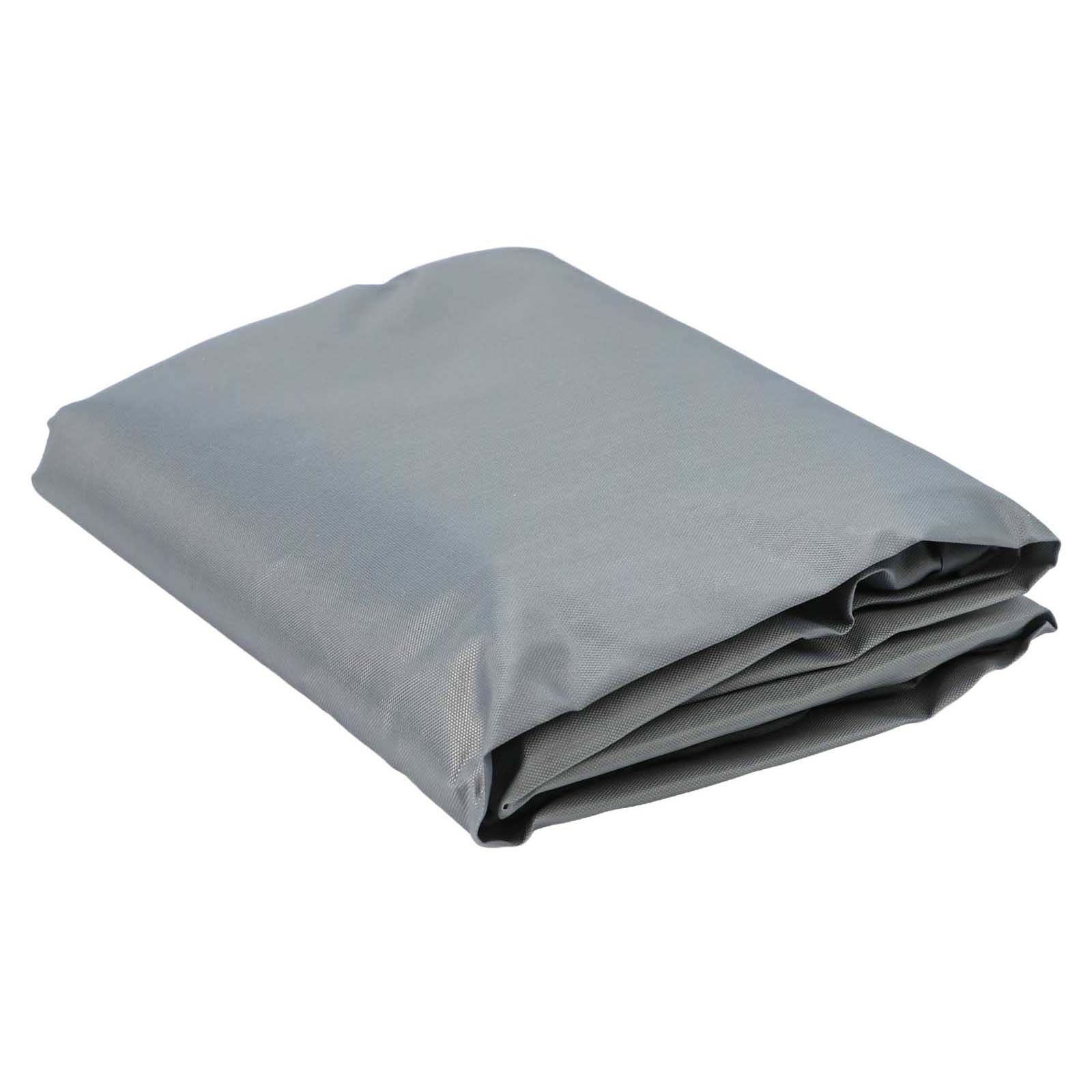 Camping With Pets 102*69*10cm  - Outdoor Camping Dog Bed 评论和价格